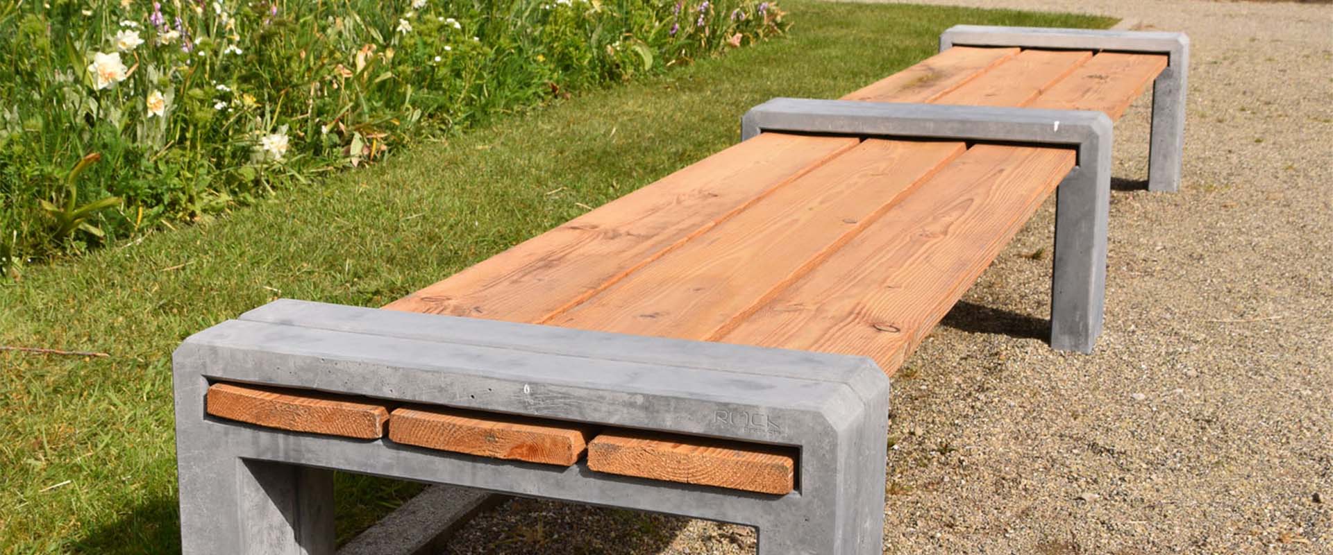 HR_C3BENCH&C3TABLE_HARDWOOD002_1920x800