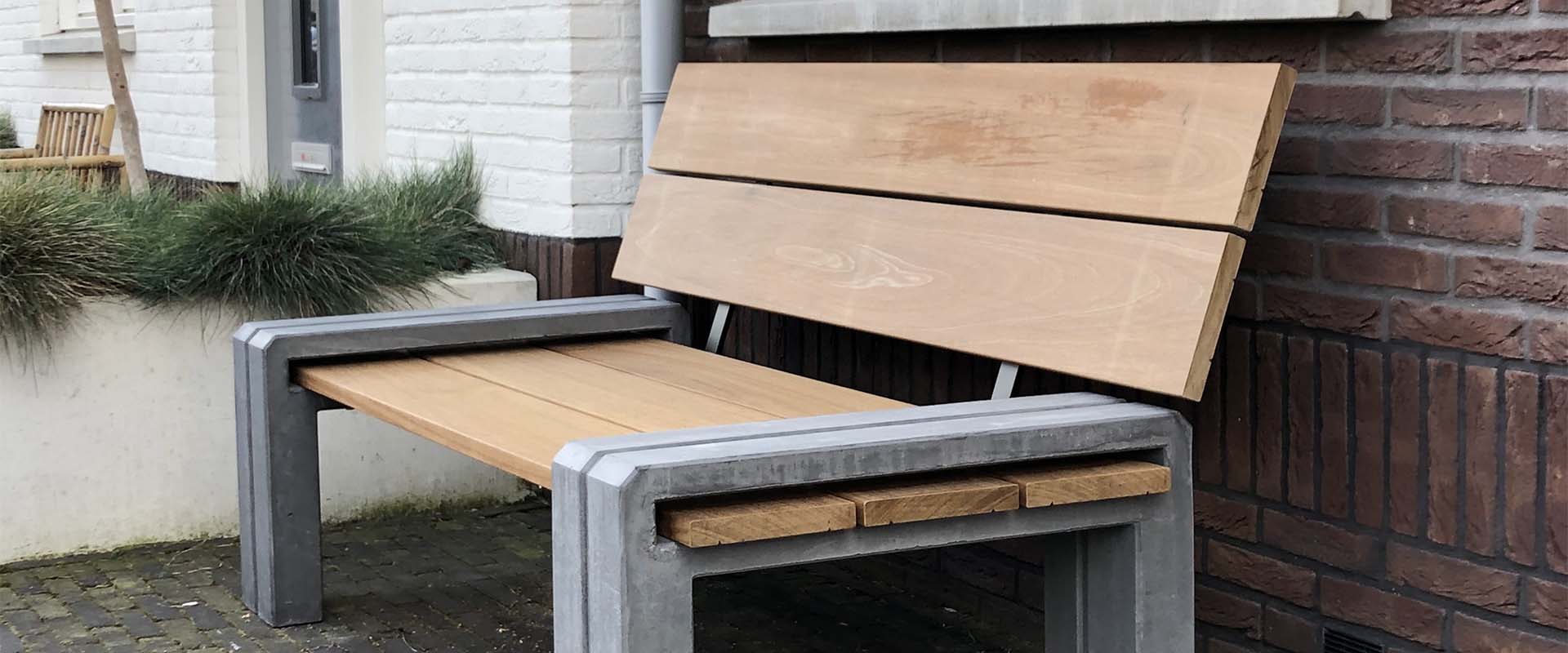 HR_C3BENCH&C3TABLE_HARDWOOD002_1920x800