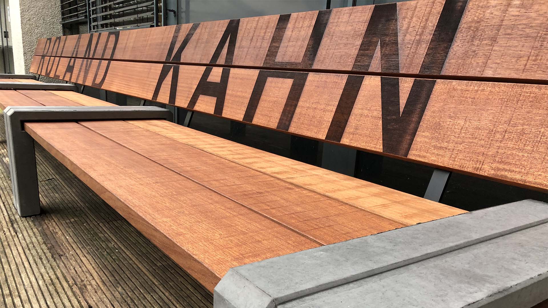 FEADSHIP_2xC3MIX_02