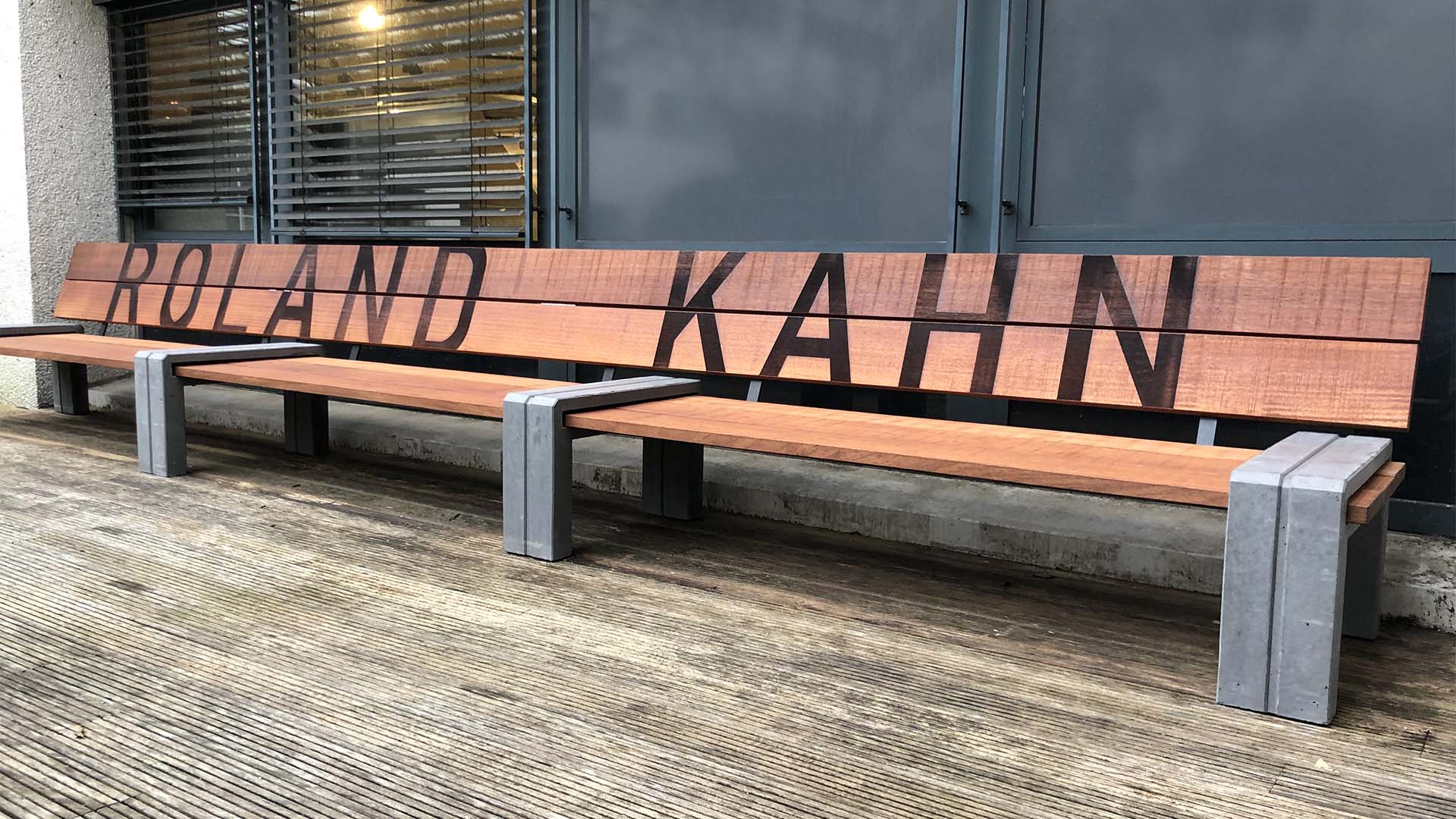 FEADSHIP_C3CORNERBENCH_01