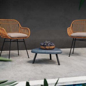 C3 Low Table