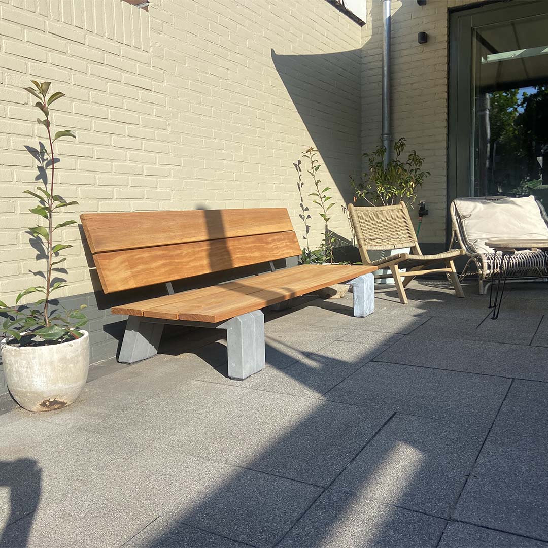 HR_C3LOUNGER.2000_ANTR_HARDW002