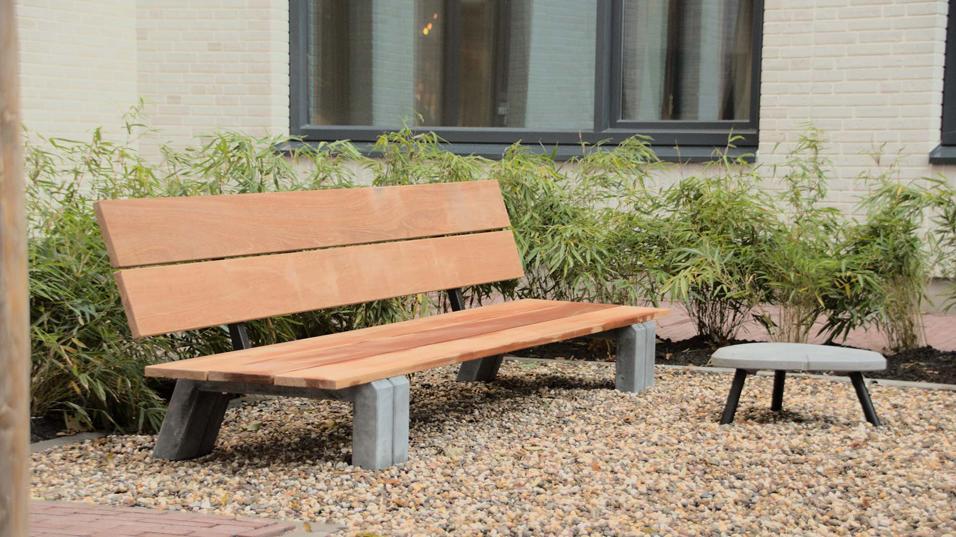 Rock-Products_C3Lounger_1920x1080_013