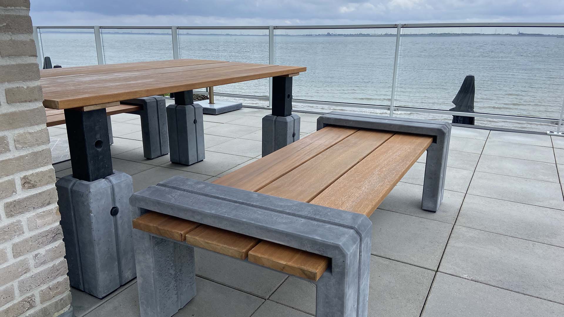 Rock-Products_C3Table_1920x1080_002